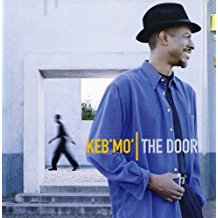 The Door