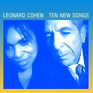 Ten New Songs