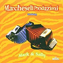 Introducing Mark & Sally