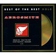 Greatest Hits Limited Edition