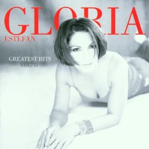 Greatest Hits Vol 2