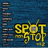 Spot Non Stop Vol.2