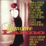 Romance Latino