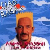 Ciao Ragaz