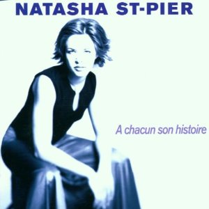 A Chacun Son Histoire
