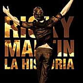 La Historia