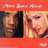 Abw