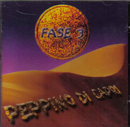 Fase 3