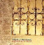 Ferro Battuto