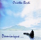 Dominique)8