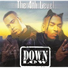 The 4Th Level