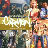 Mtv's Hip Hopera Carmen