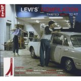 Levi's Compilation - Twisted Music To Fit