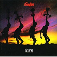 Dreamtime