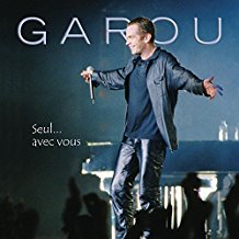 Seul Avec Vous
