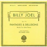 Fantasies & Delusions