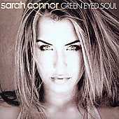 Green Eyed Soul