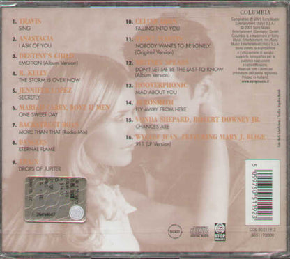 Best Of Love Vol.6