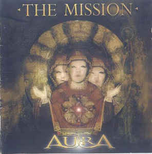 Aura