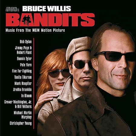 Bandits