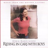 Riding In Cars With Boys