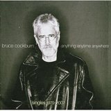 Anything Anytime Anywhere Singles 1979-2002