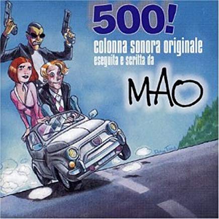 500