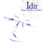 Deux Rives Un Reve