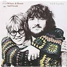 D&B Together