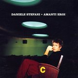 Amanti Eroi