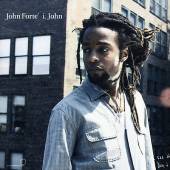 I John