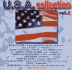 Usa Collection 2