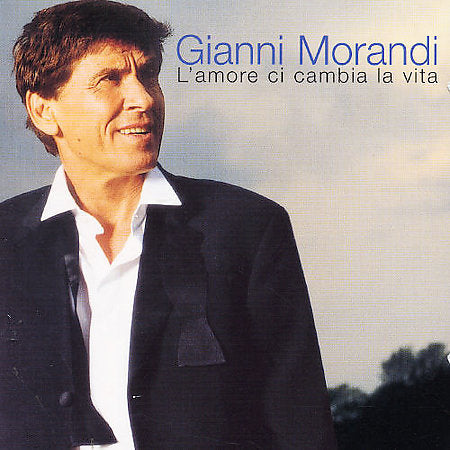 L'amore Ci Cambia La Vita