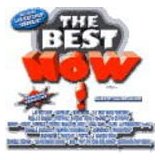 The Best Now