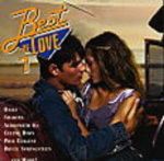Best Of Love 7