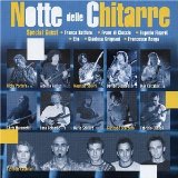 La Notte Delle Chitarre
