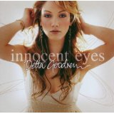 Innocent Eyes