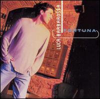 Fortuna