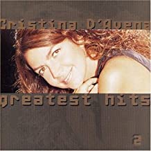 Greatest Hits Vol.2