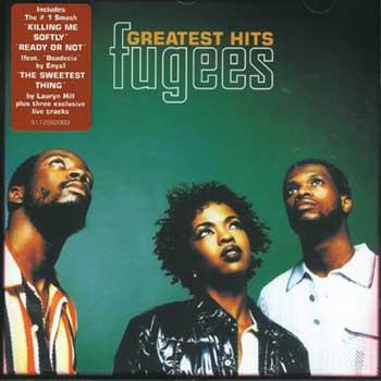 Greatest Hits