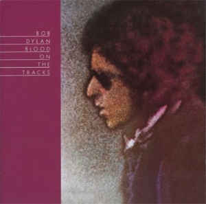 Boblood On The Tracks Sacd