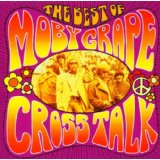 The Best Of Moby Grape