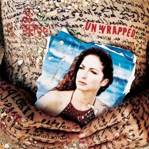 Unwrapped + Dvd