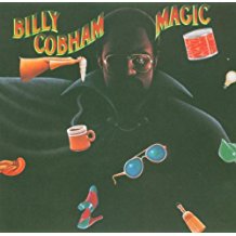 Magic