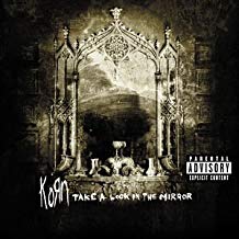 Take A Look In The Mirror Special Edition Cd+Dvd