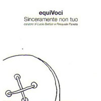Sinceramente Non Tuo