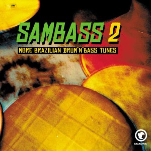 Sambass 2