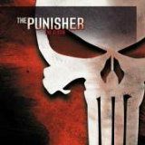 The Punisher The Album