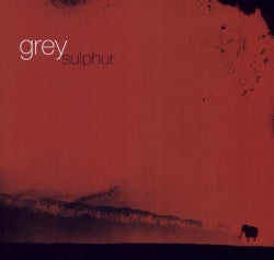 Sulphur