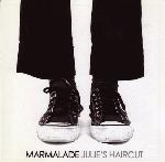 Marmalade